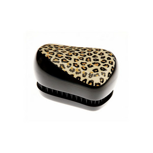 Расческа  Tangle Teezer