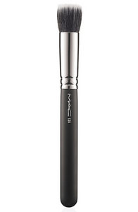 M·A·C 130 Short Duo Fibre Brush