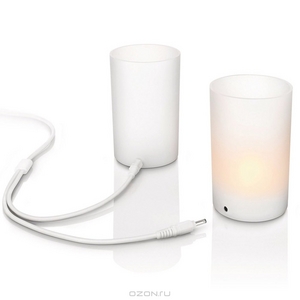 Philips CandleLights