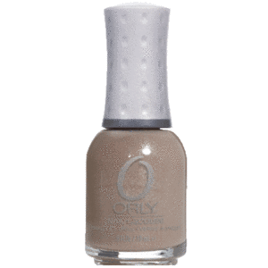 Orly Nail Lacquer # 40749 Nite Owl