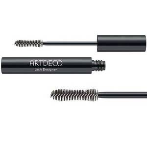 Artdeco Lash Designer