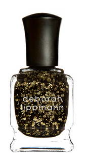 Deborah Lippmann Cleopatra in New York