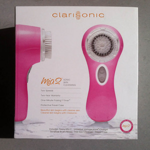 Clarisonic Mia 2