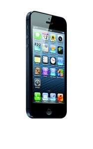 Apple iPhone 5 16Gb