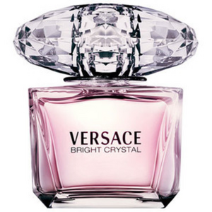 Versace 'Bright Crystal'