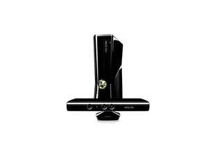 kinect для xbox 360