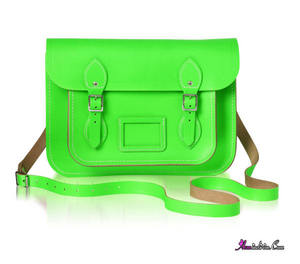 cambridge satchel