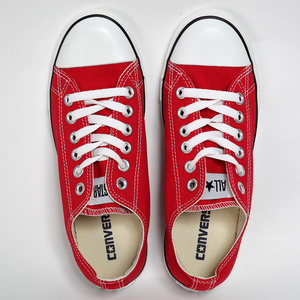 Кеды Converse Chuck Taylor