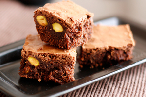 Brownie