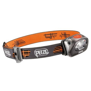 Фонарь Petzl Tikka XP 2