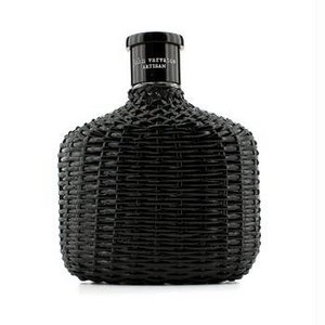 Artisan Black Eau De Toilette Spray