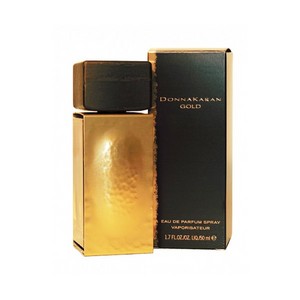 Donna Karan Gold