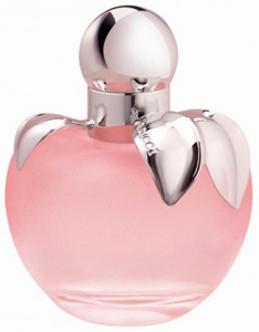 Nina L'Eau by Nina Ricci