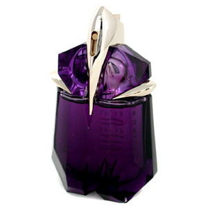 Thierry Mugler Alien Eau De Parfum