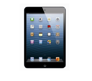 Apple iPad mini Wi-Fi + Cellular 64GB