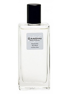 Blue Musk Gandini 1896 100ml