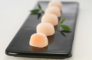 Mochi