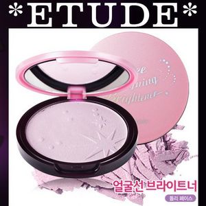 Face Designing Brightener #2 Dolly Face ETUDEHOUSE