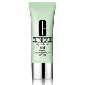 Clinique BB Cream