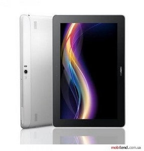 Huawei MediaPad 10 FHD 16Gb 3G