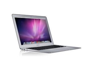 Apple MacBook Air 13