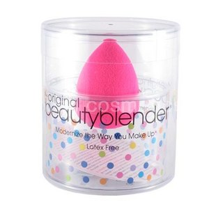 beautyblender