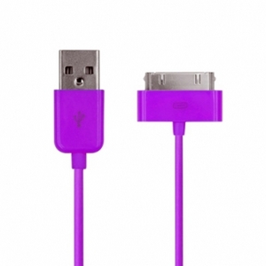 USB