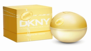 Духи DKNY Sweet Delicious Creamy Meringue