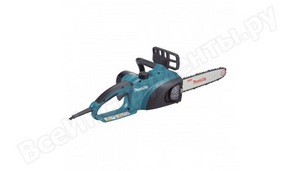 Цепная электропила Makita UC4020A