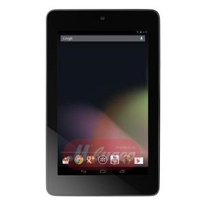 Nexus 7 (1B007A) 32Gb 3G