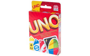 Uno