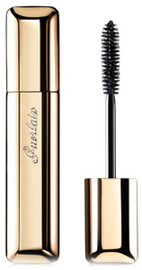 Тушь guerlain cils d'enfer