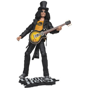 фигурка Slash