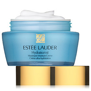 Estee Lauder  Hydrationist Максимально увлажняющий крем