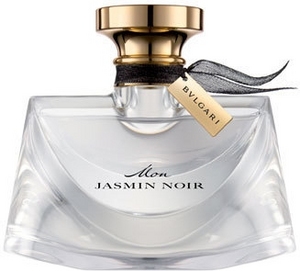 Bvlgari Parfums Mon Jasmin Noir