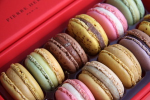 Macaron