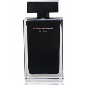 narciso rodriguez for her