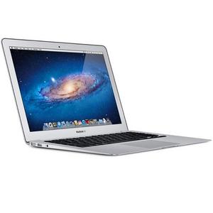 Apple MacBook Air 13 Mid 2011