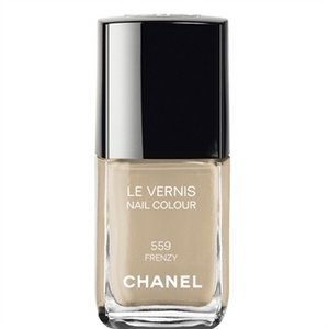 Chanel Le Vernis № 559 Frenzy