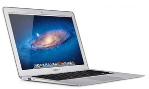 MacBook Air 13