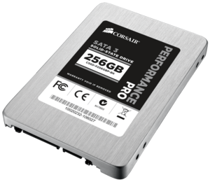 ssd 256gb