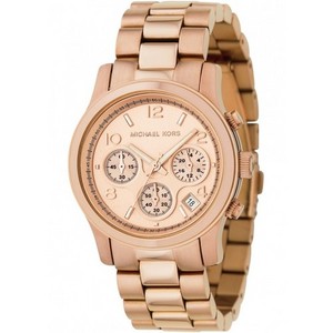 Michael Kors watches