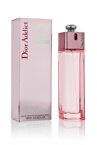 Dior Addict Eau Fraiche