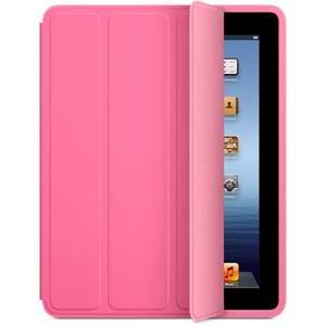 iPad Smart Case