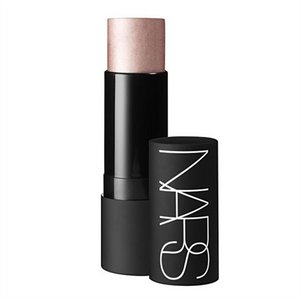 Nars The Multiple - Copacabana