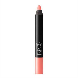 NARS Velvet Matte Lip Pencil - Bolero