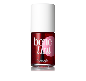 Benefit - bene tint