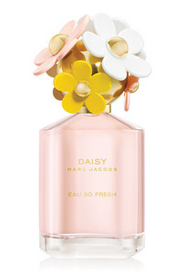 MARC JACOBS   /   DAISY Eau So Fresh