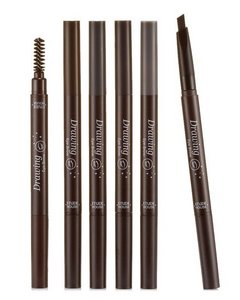 Etude House Drawing Eye Brow Pencil