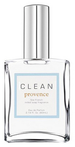 Clean Provence или Warm cotton